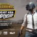 Official PUBG Southeast Asia Championship To Be Hosted by ASUS Republic of Gamers and MET!