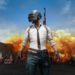 PlayerUnknown Productions