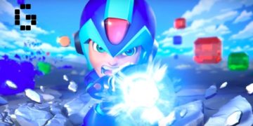 Capcom is shutting down Puzzle Fighter