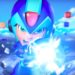 Capcom is shutting down Puzzle Fighter