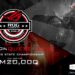 ROG Conquest Dota 2 Tournament