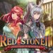 Pre-registration for Red Stone 2 opens