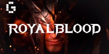 Royal Blood – Epic MMORPG By Gamevil Closed Beta On Google Play Now!
