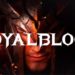 Royal Blood – Epic MMORPG By Gamevil Closed Beta On Google Play Now!