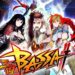 Sangoku BASSA!! announced for smartphone