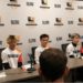 Overwatch – An Interview With The Shanghai Dragons