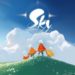 Sky: Light Awaits
