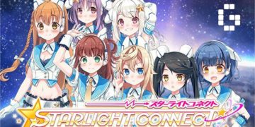 Starlight Connect announced for smartphones
