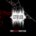 Stifled