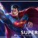Garena Arena of Valor Superman Review – The Man of Steel is quite overpowered