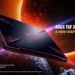 ASUS TUF Gaming FX504 Is An Extremely Durable Gaming Laptop!
