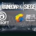 Mobile Versions of Ubisoft Games Set To Be Released By Tencent!