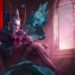 Vainglory 3.2