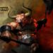 Warhammer Quest 2: The End Times Will Launch Tomorrow!