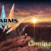 Wild Arms: Million Memories Is Set To Launch This Year For Mobile!