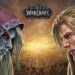 World of Warcraft: Battle for Azeroth – Exclusive Details And Interview With The Developers