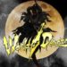World of Demons Is An ARPG For Mobile With Okami Artstyle!