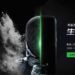 Xiaomi Black Shark – The Upcoming Gaming Phone With Switch-like Controllers!
