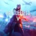 Battlefield V is coming to PS4, Xbox One and PC this October