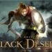 Black Desert Mobile Will Be Coming To Android in Q3 2018!