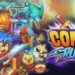 Combo Rush now in beta for Android