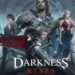 Darkness Rises