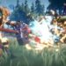 Dauntless – Massive Player Explosion On The First Day of Open Beta