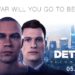 Detroit: Become Human Review