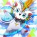Digimon ReArise is expected to launch at the end of July