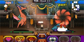 DOKODEMO Dragon now available for smartphones
