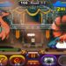 DOKODEMO Dragon now available for smartphones