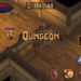 Dungeon Chronicle – A Diablo-Like ARPG On Android!