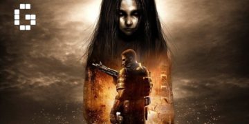 F.E.A.R. Movie To Be Made By The Makers of Halo 4: Forward Unto Dawn!