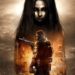 F.E.A.R. Movie To Be Made By The Makers of Halo 4: Forward Unto Dawn!