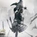 For Honor Is Free This Weekend For a Limited Time!