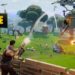 Fortnite Mobile Coming To Android This Summer!