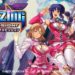 Freezing Extension to be ported to Japanese