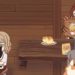 Furistas Cat Cafe release in the horizon