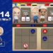 GE14: Who Will Win?