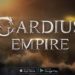 Gamevil Launches Gardius Empire Global Pre-Registration!