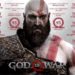 3.1 Million God of War Copies Sold In Just Three Days!
