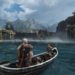 The Future of God of War 2018