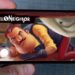 Hello Neighbor Is Creeping Up To iOS and Android In July!