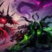 Heroes of the Storm