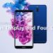 Make Mother’s Day Special With The More Affordable HUAWEI nova 2i!