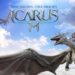 Icarus M – Mobile MMORPG Begins Pre-Registrations!