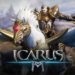 Icarus Mobile Might Not Be Published By Netmarble