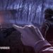 Into the Dead 2 – A Zombie Survival Game With Cool New Features!