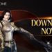 Iron Throne – Netmarble’s Mobile RTS Is Now Launched in Stores!