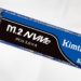 Kimtigo KTP-600 feature image